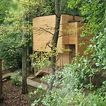 Utopia Village - Art & Nature *