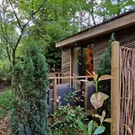 Utopia Village - Art & Nature Mons