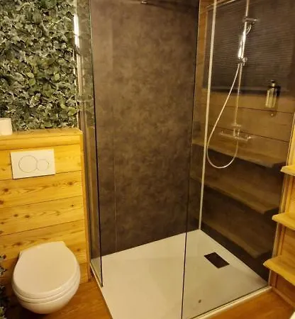 Utopia Village - Art & Nature Mons