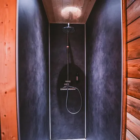 Utopia Village - Art & Nature *