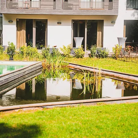 Utopia Village - Art & Nature *